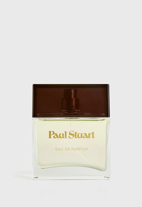 Paul Stuart Citrus Eau De Parfum, image 1