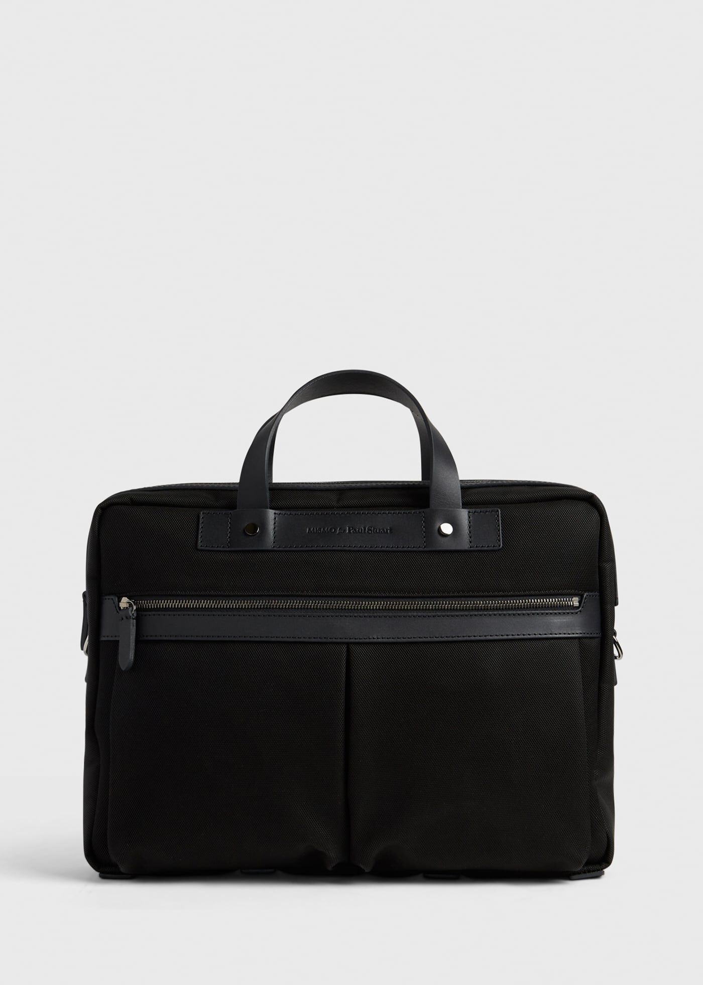 Mismo briefcase 2025