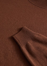 Paul Stuart Cashmere Turtleneck, thumbnail 2