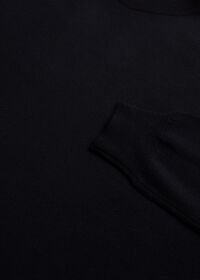 Paul Stuart Merino Wool Turtleneck, thumbnail 10