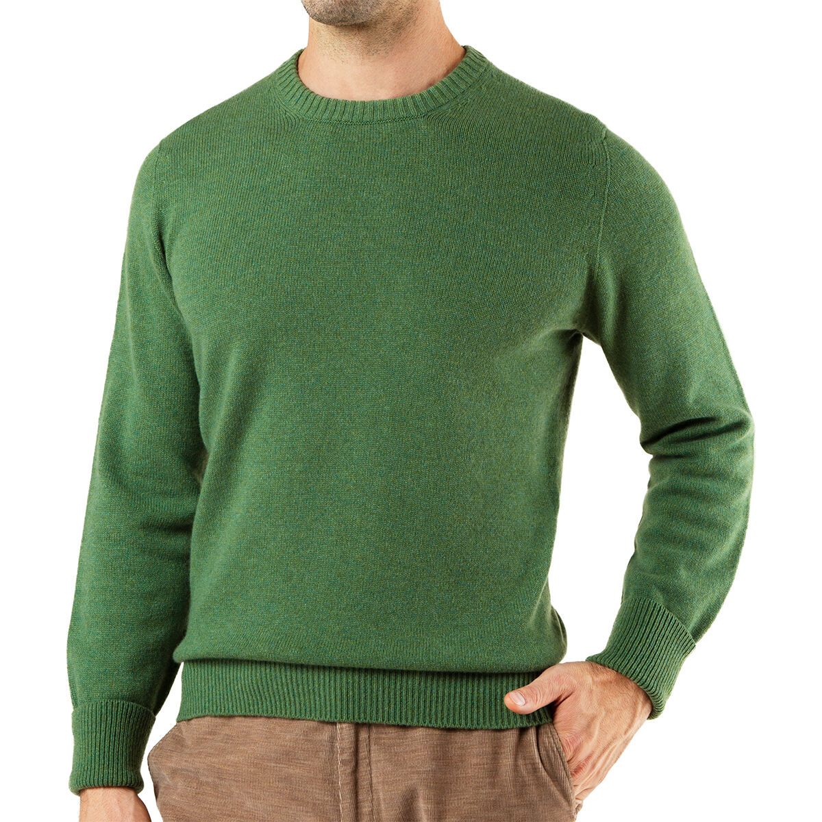 Paul stuart cashmere sweater best sale