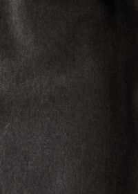 Paul Stuart Silk & Cashmere Jacket, thumbnail 4