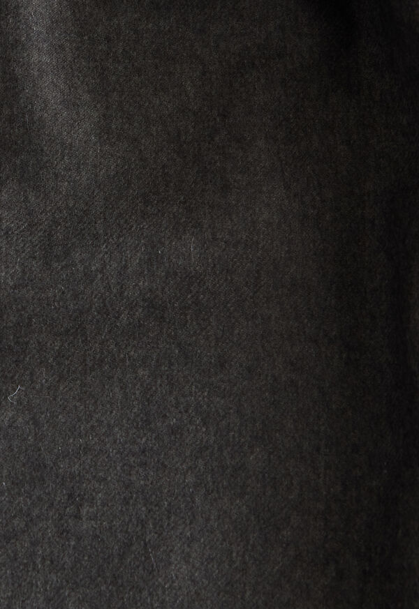 Paul Stuart Silk & Cashmere Jacket, image 4