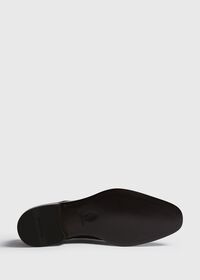 Paul Stuart Lars Split Toe Blucher, thumbnail 23