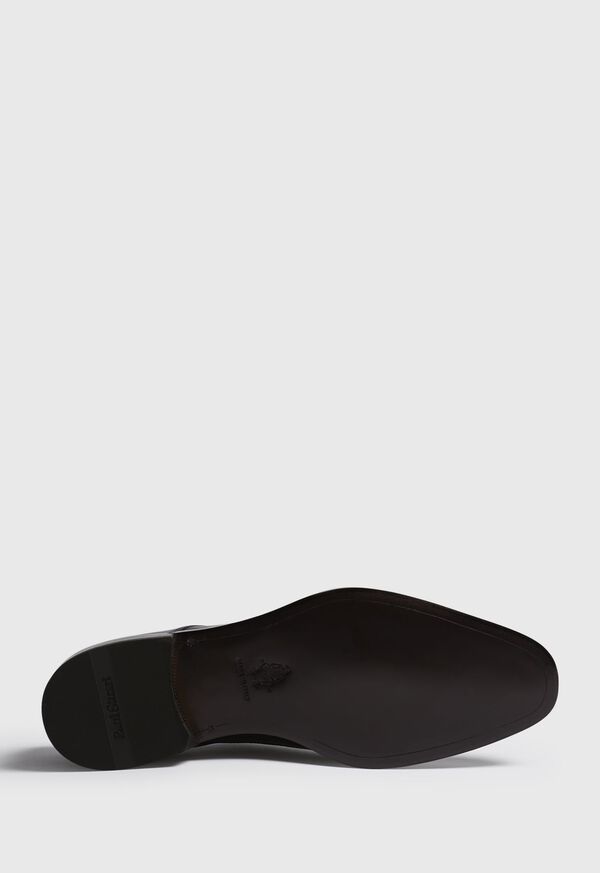 Paul Stuart Lars Split Toe Blucher, image 23