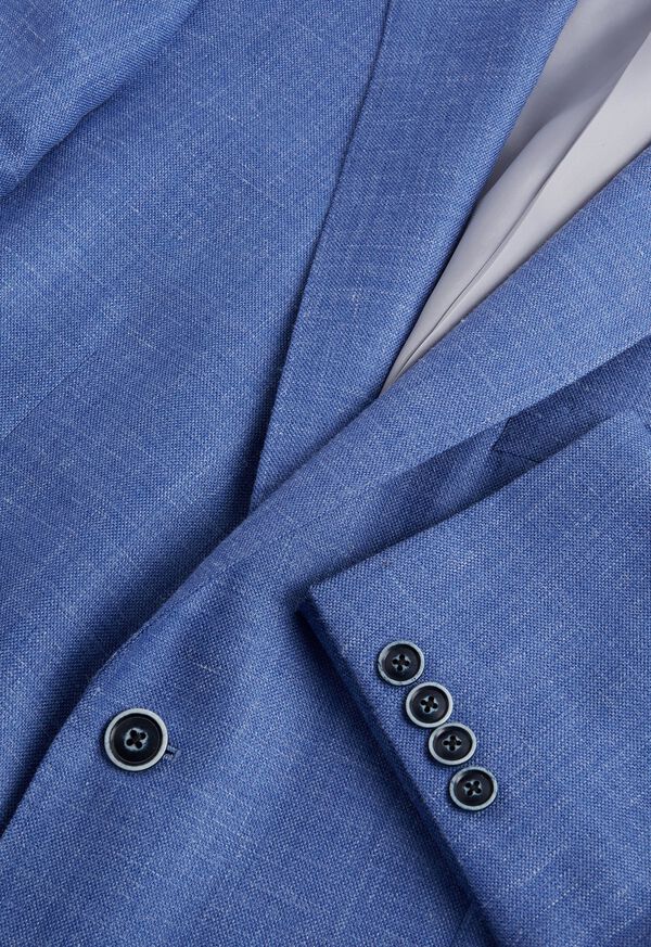 Paul Stuart Summer Paul Jacket, image 2
