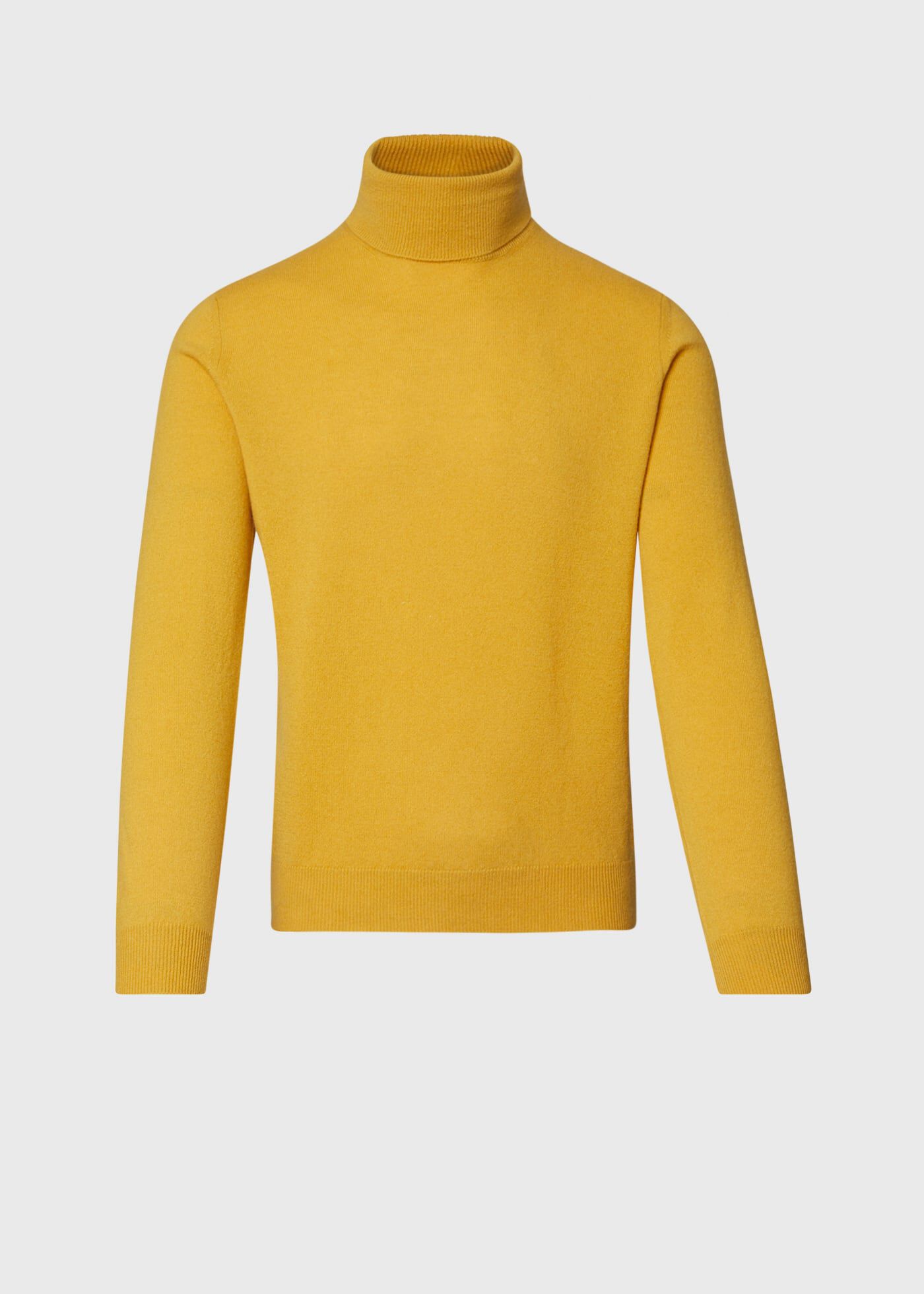 Paul stuart new arrivals cashmere sweater