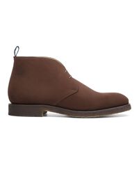Paul Stuart The Arthur Chukka Boot, thumbnail 1