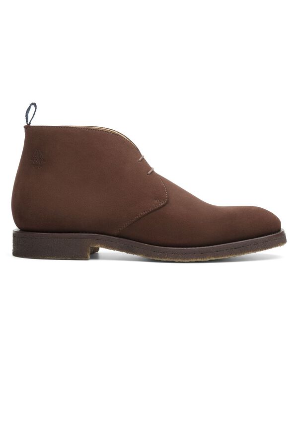 Paul Stuart The Arthur Chukka Boot, image 1