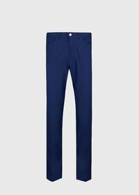 Paul Stuart Five-Pocket Dress Trouser, thumbnail 1