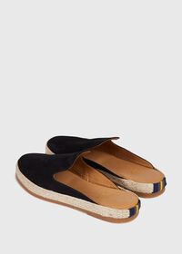 Paul Stuart Miami Open Back Slip-On, thumbnail 4