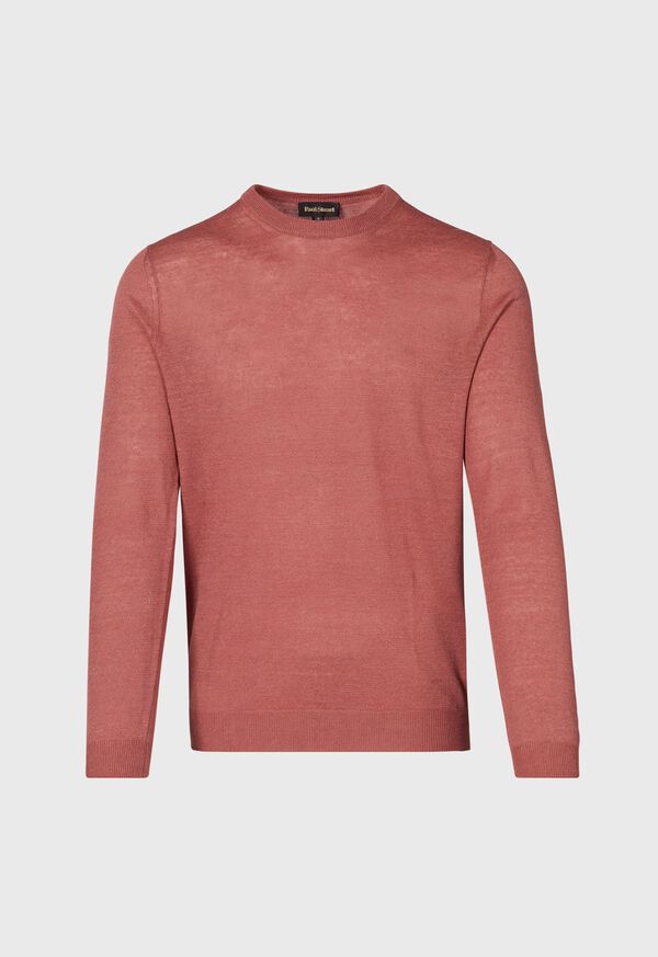 Paul Stuart Crewneck Sweater