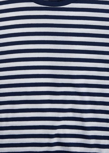 Polos & T-Shirts for Men — Paul Stuart