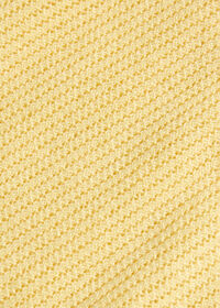 Paul Stuart Silk & Cotton Crew Neck, thumbnail 3