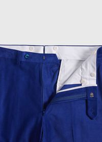 Paul Stuart Horizontal Cotton Corduroy Trouser, thumbnail 2