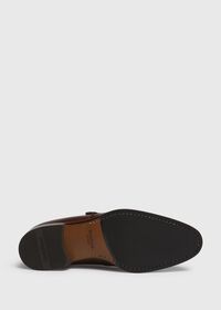 Paul Stuart Brock Single Monk Strap, thumbnail 5