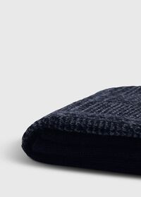 Paul Stuart Glen Plaid Sock, thumbnail 2