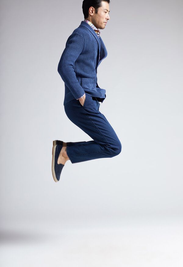 Paul Stuart Shop Look 14, image 2