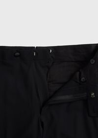 Paul Stuart Shawl Collar Phillip Tuxedo, thumbnail 6