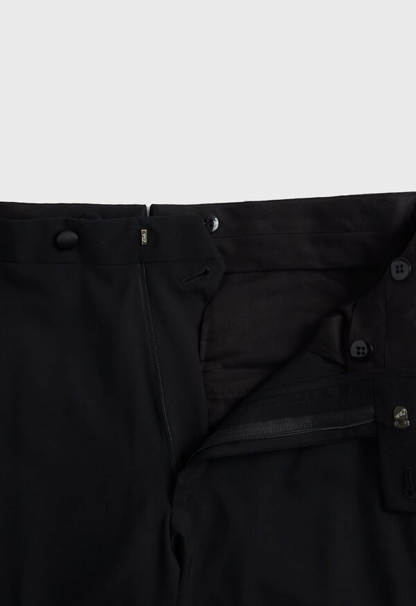 Paul Stuart Shawl Collar Phillip Tuxedo, image 6