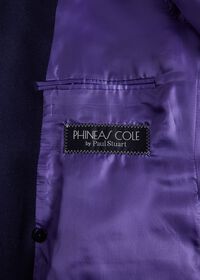 Paul Stuart British Warm Coat, thumbnail 4