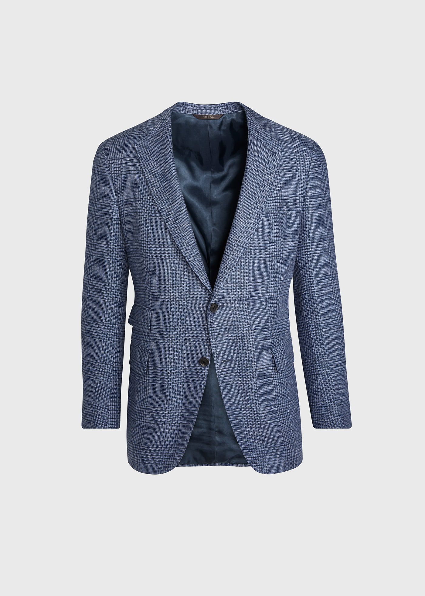 Paul stuart sport jackets online