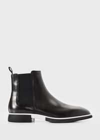 Paul Stuart Mansfield Beatle Boot, thumbnail 1