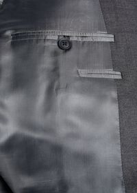 Paul Stuart Travel Cloth Paul Suit, thumbnail 4