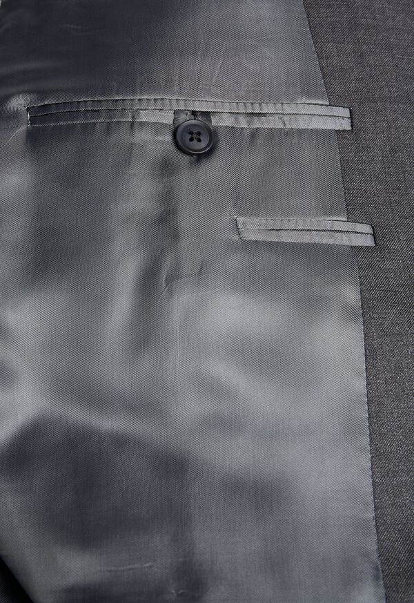 Paul Stuart Travel Cloth Paul Suit, image 4