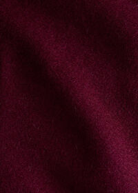 Paul Stuart Wool Patch Pocket Jacket, thumbnail 4