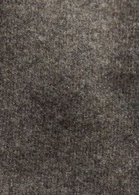 Paul Stuart Wool Flannel Drawstring Pant, thumbnail 4