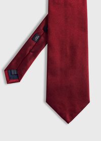 Paul Stuart Holiday Dancer Reindeer Tie, thumbnail 3