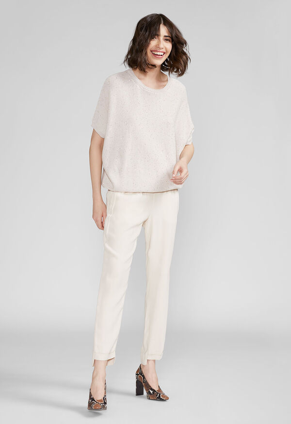 Paul Stuart Drawstring Pant, image 2