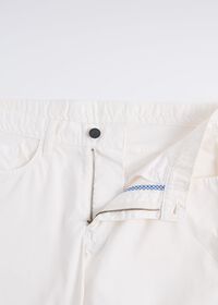 Paul Stuart Five Pocket Performance Pant, thumbnail 2