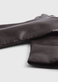 Paul Stuart Nappa Leather Gloves, thumbnail 2