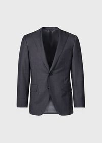 Paul Stuart Nailhead Paul Suit, thumbnail 3