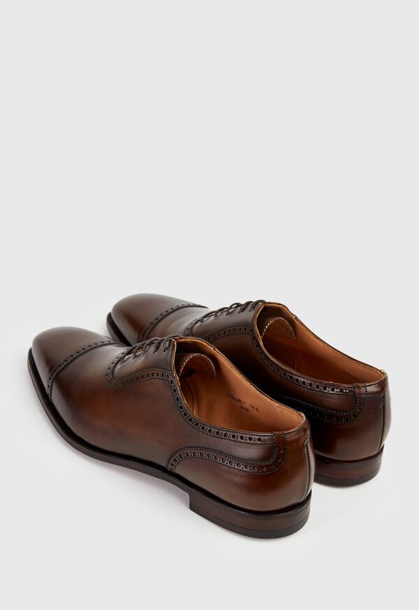 Paul stuart shoes on sale