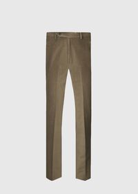Paul Stuart James Horizontal Corduroy Trouser, thumbnail 1
