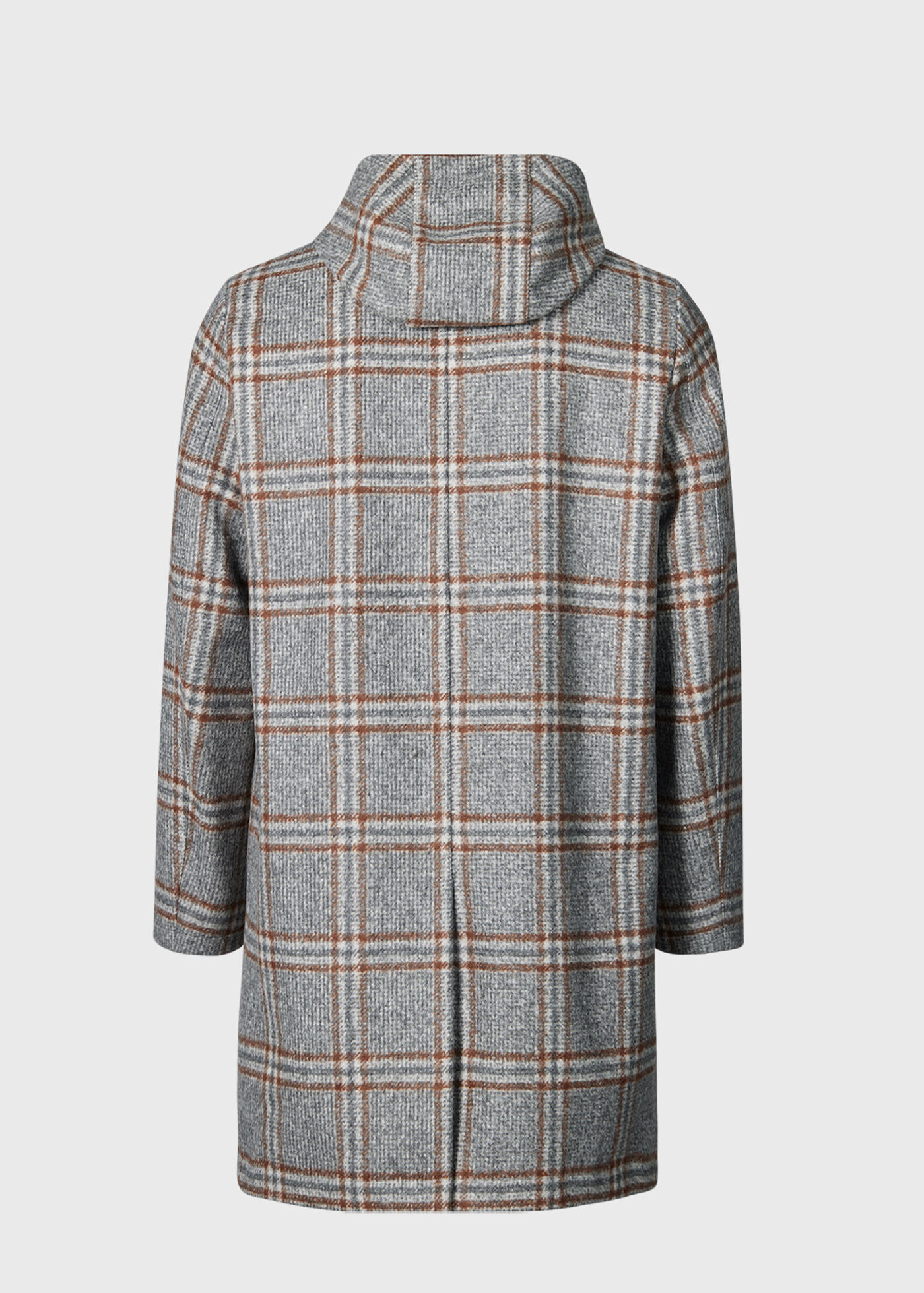 Sale on Men's Outerwear - Jackets and Raincoats - Paul Stuart