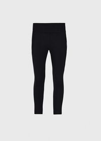 Paul Stuart Zero Restriction Compression Legging, thumbnail 1