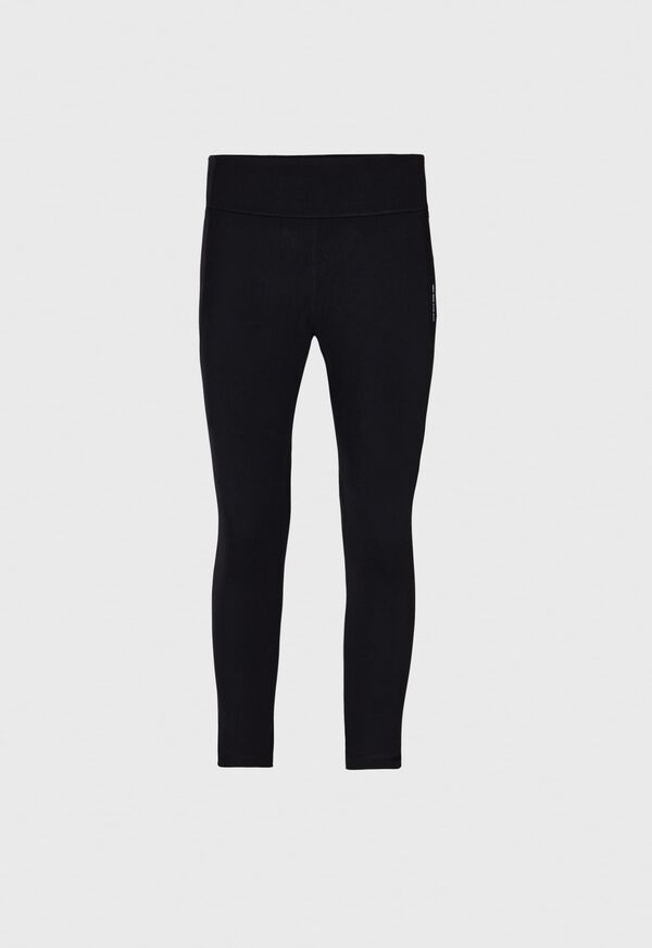 Paul Stuart Zero Restriction Compression Legging, image 1