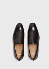 Paul Stuart Harrier Formal Slip-On, thumbnail 2