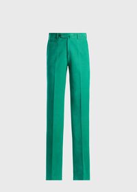 Paul Stuart Horizontal Pincord Pant, thumbnail 1