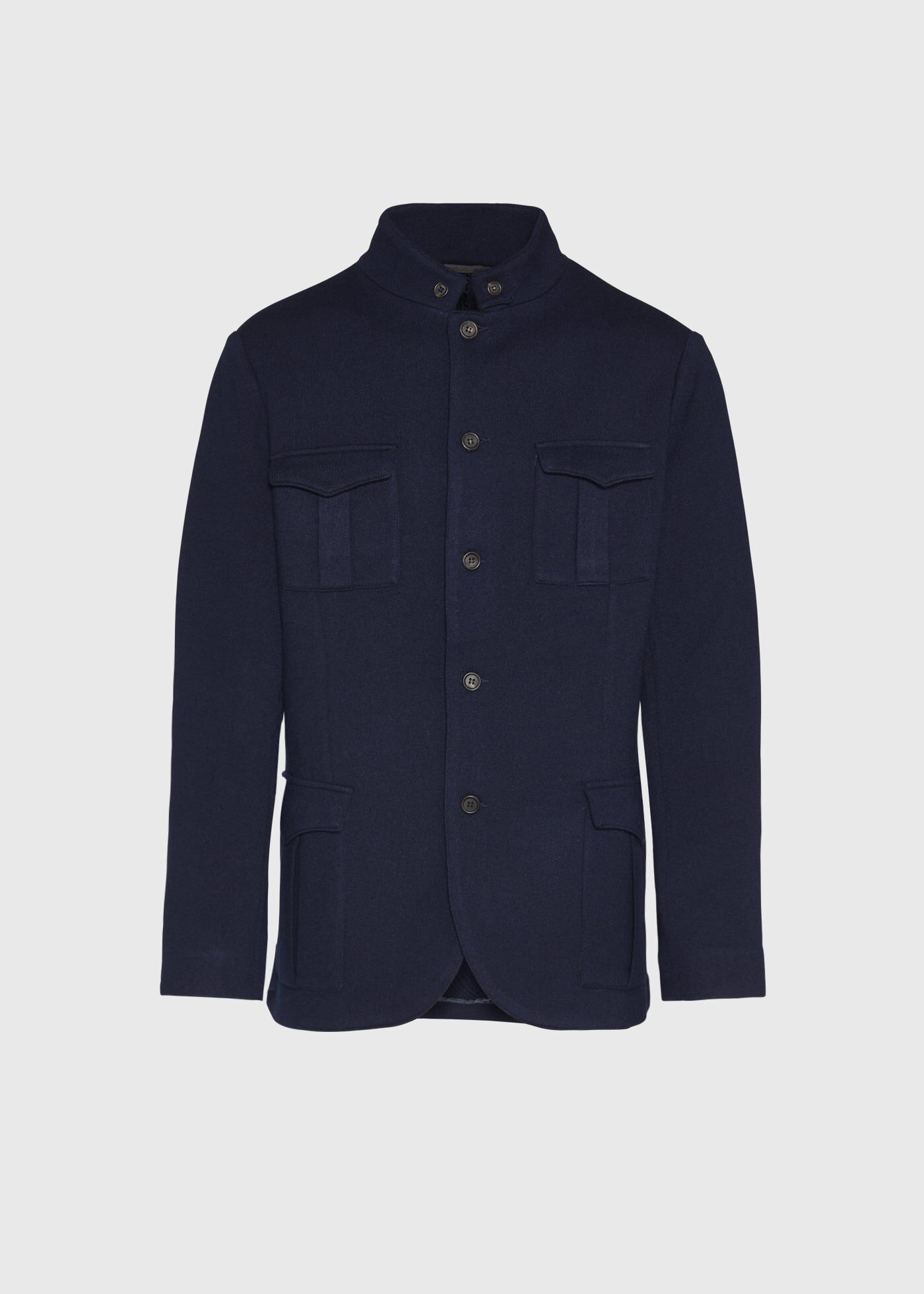 Nehru collar jacket mens new arrivals