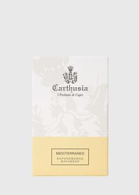 Paul Stuart Carthusia Mediterraneo Solid Soap, thumbnail 2
