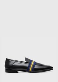 Paul Stuart Herve Ribbon Band Loafer, thumbnail 1