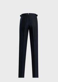 Paul Stuart All Year Wool Shawl Collar Tuxedo, thumbnail 6