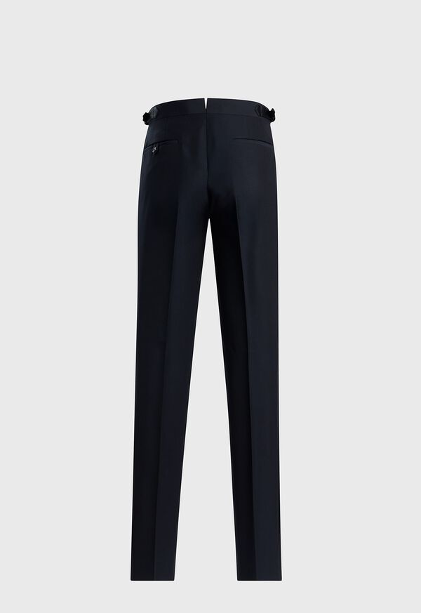 Paul Stuart All Year Wool Shawl Collar Tuxedo, image 6