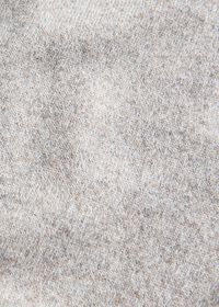 Paul Stuart Cashmere Full-Zip Cardigan, thumbnail 3