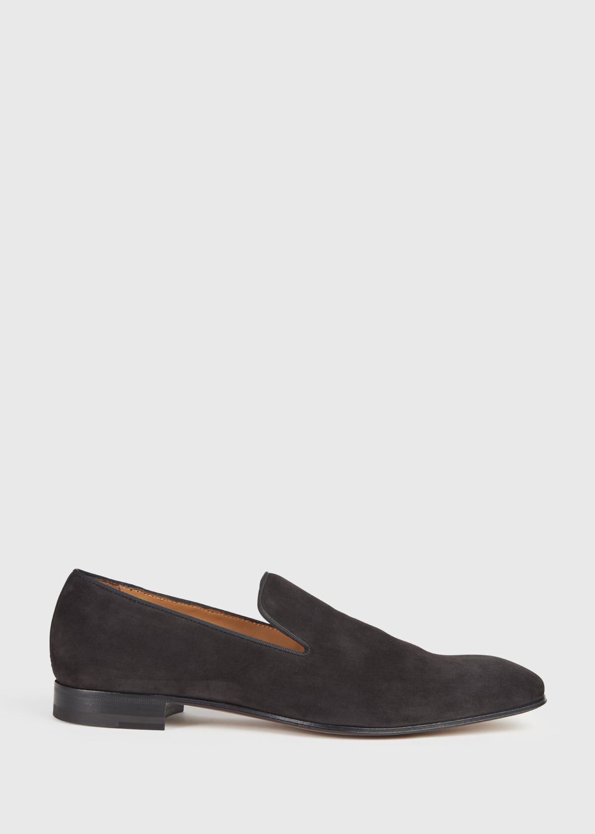 Paul stuart shoes sales